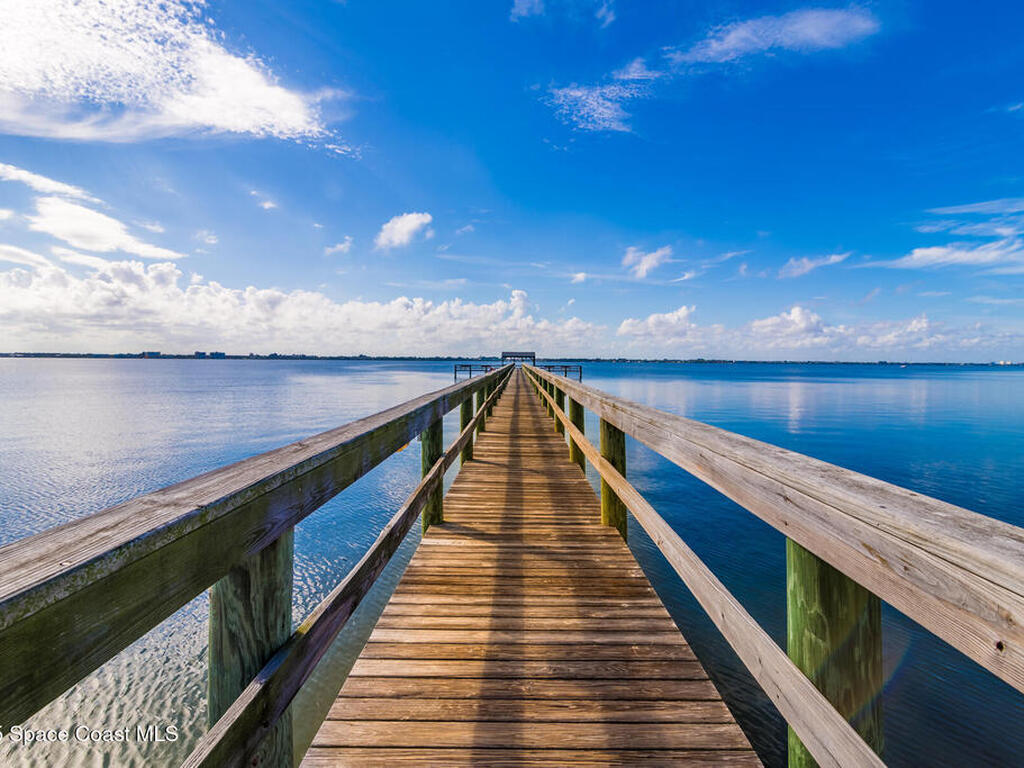 3220 River Villa Way, Melbourne Beach, FL 32951