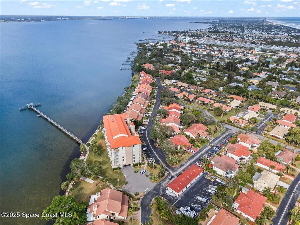 3220 River Villa Way, Melbourne Beach, FL 32951