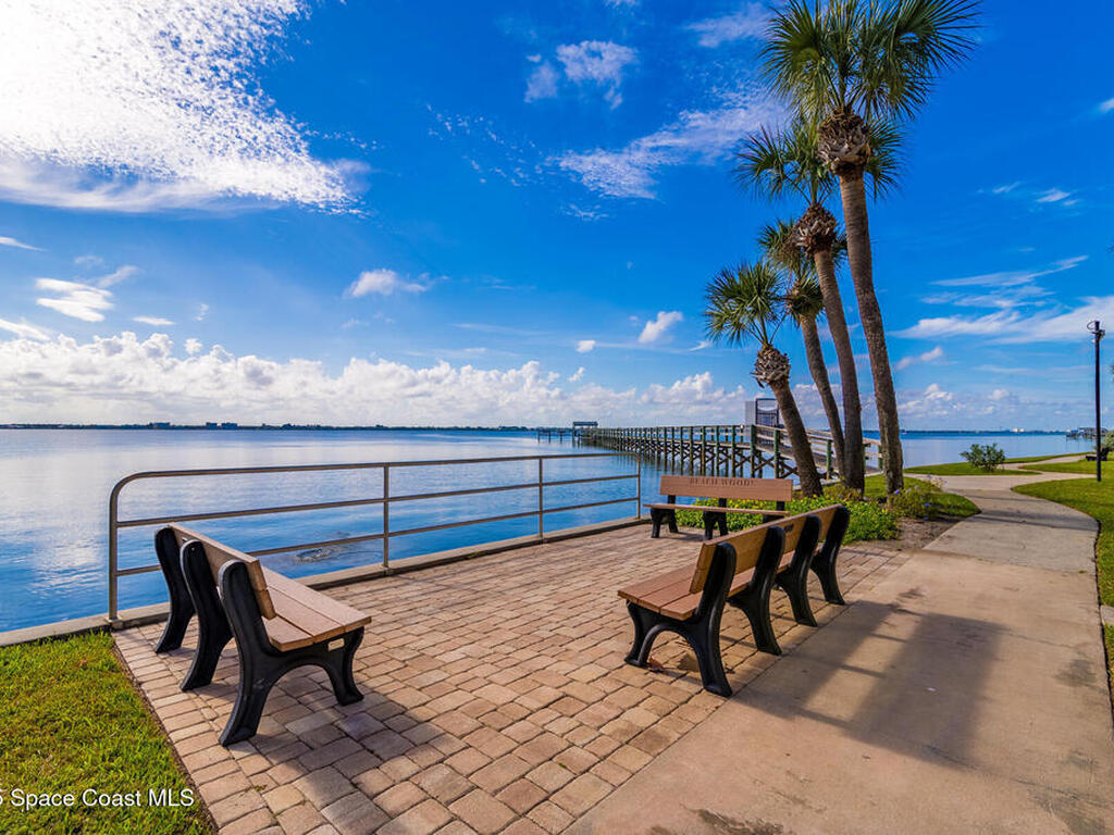 3220 River Villa Way, Melbourne Beach, FL 32951