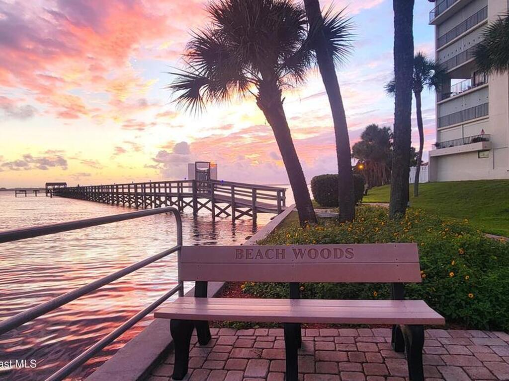 3220 River Villa Way, Melbourne Beach, FL 32951