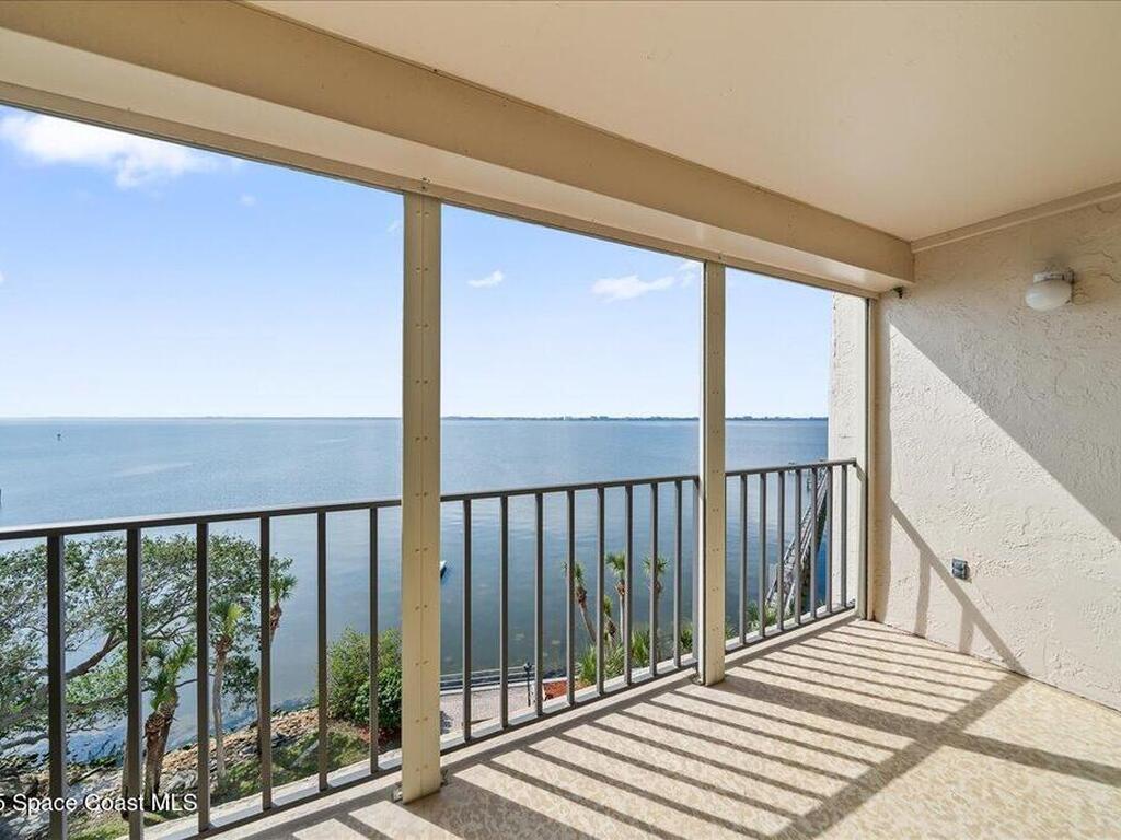 3220 River Villa Way, Melbourne Beach, FL 32951