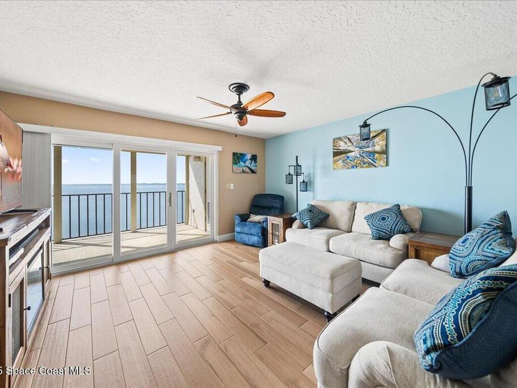 3220 River Villa Way, Melbourne Beach, FL 32951