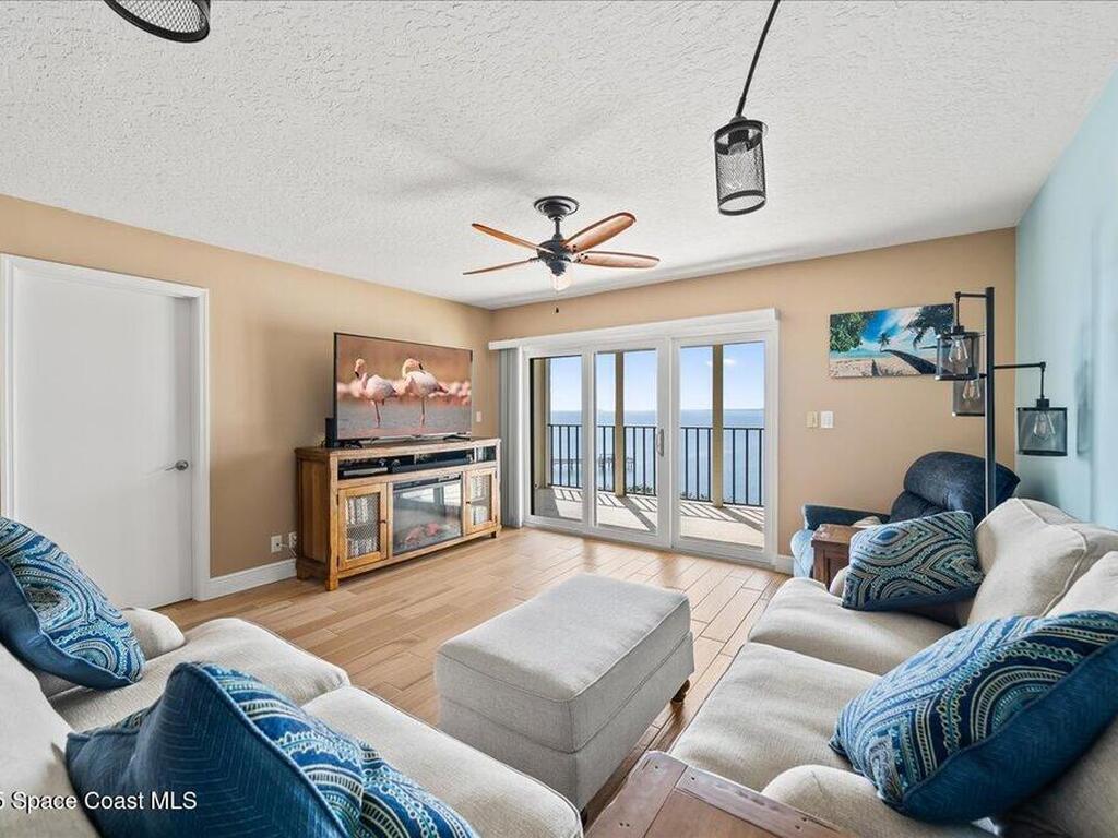 3220 River Villa Way, Melbourne Beach, FL 32951