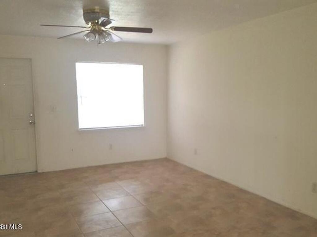 104 & 106 Boskind Road, Indialantic, FL 32903