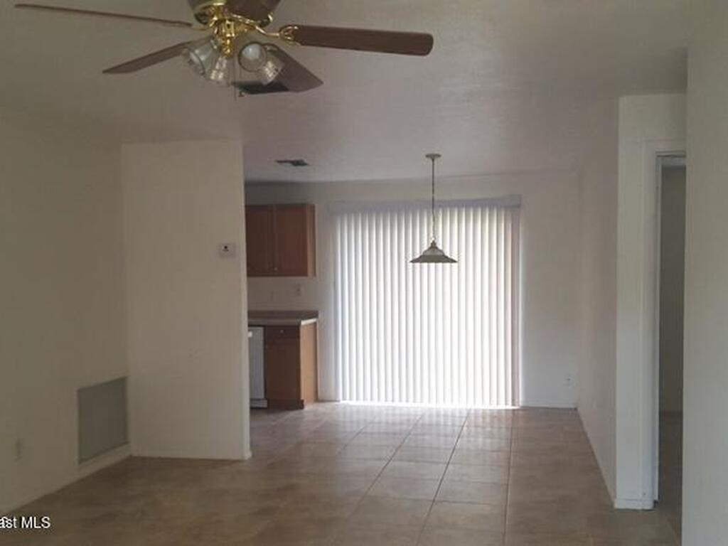 104 & 106 Boskind Road, Indialantic, FL 32903