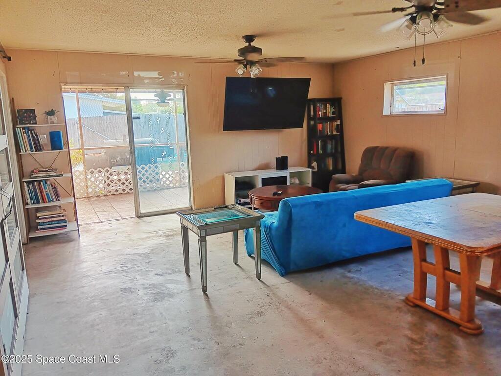 115 Carib Drive, Merritt Island, FL 32952