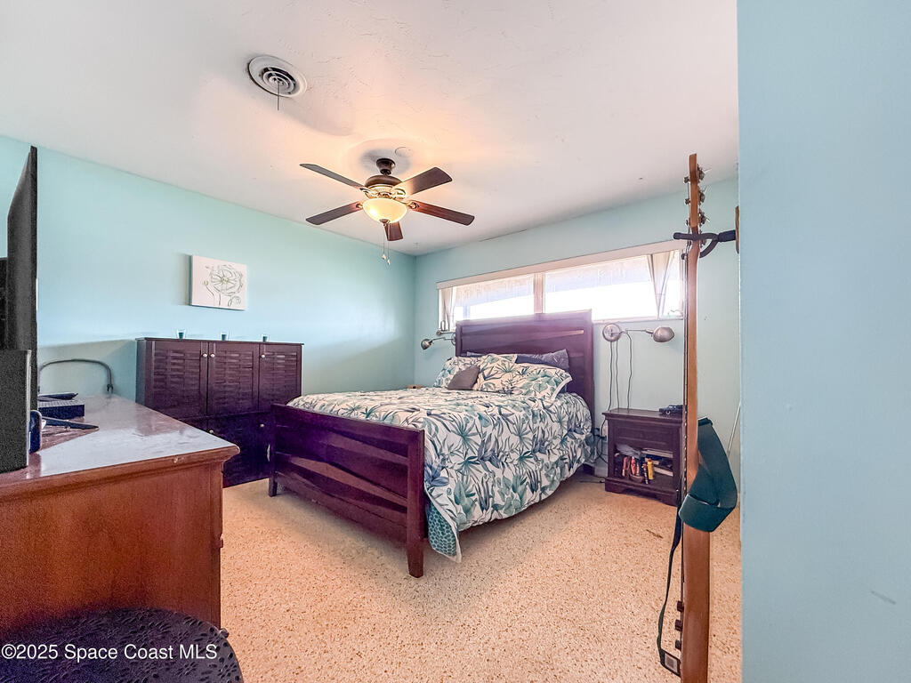 115 Carib Drive, Merritt Island, FL 32952