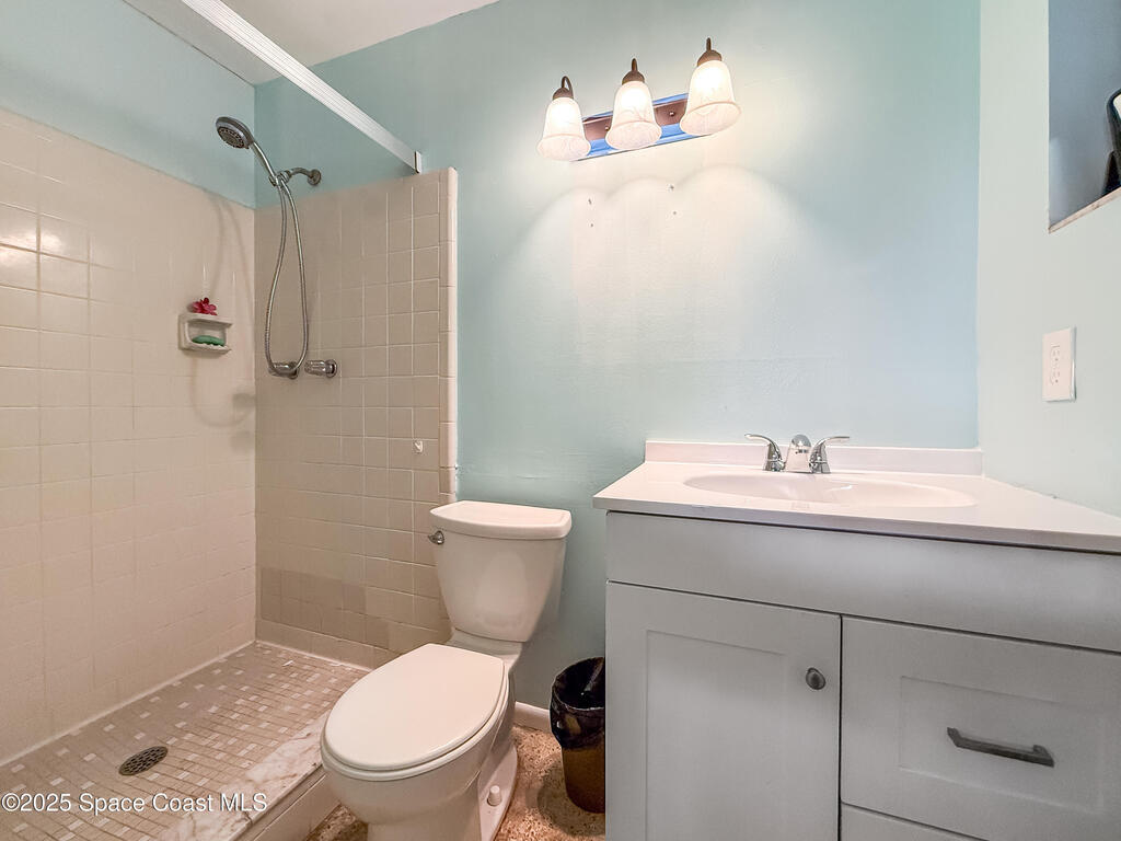 115 Carib Drive, Merritt Island, FL 32952