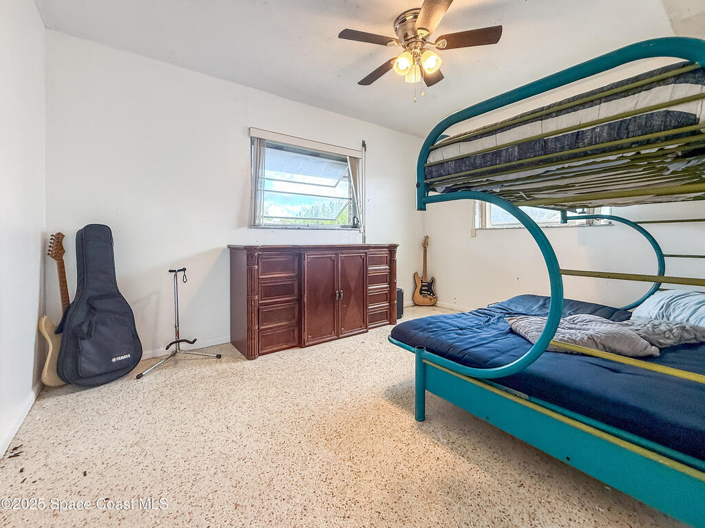 115 Carib Drive, Merritt Island, FL 32952