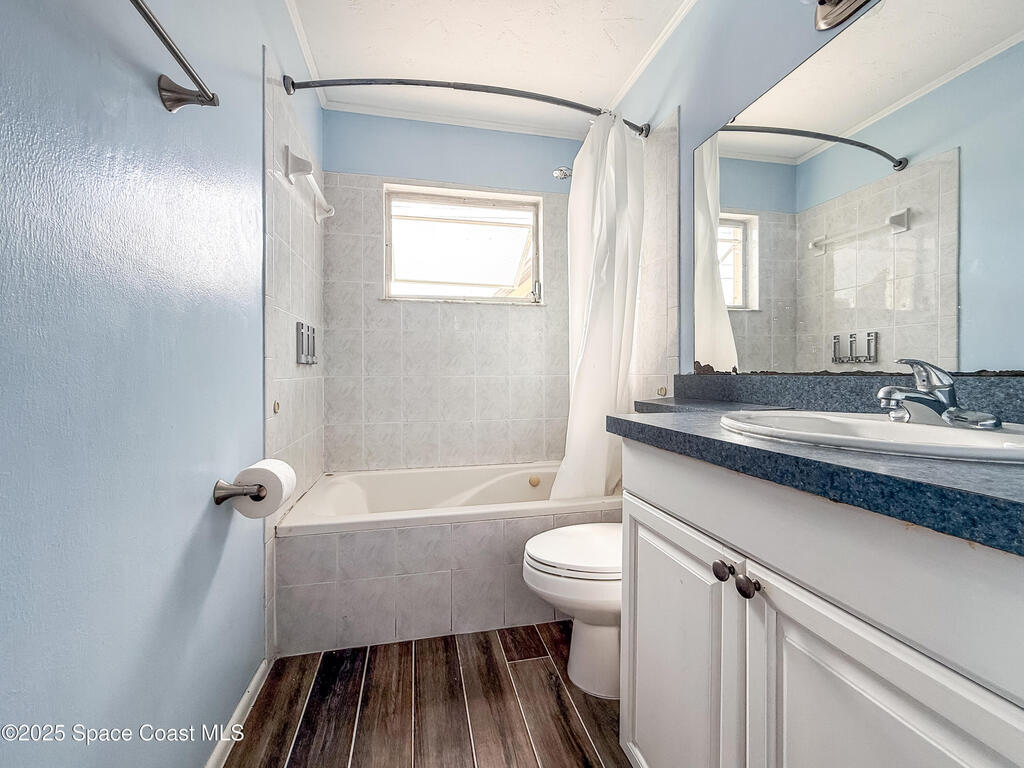 115 Carib Drive, Merritt Island, FL 32952