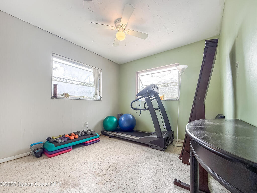 115 Carib Drive, Merritt Island, FL 32952