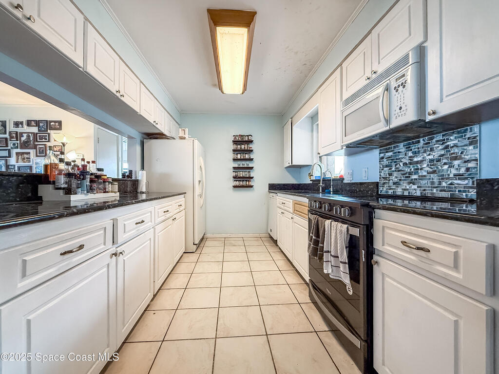 115 Carib Drive, Merritt Island, FL 32952