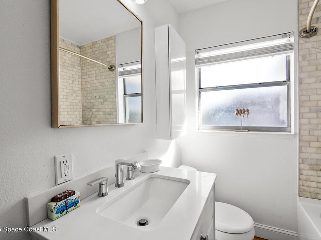 1707 Harbor Drive, Merritt Island, FL 32952