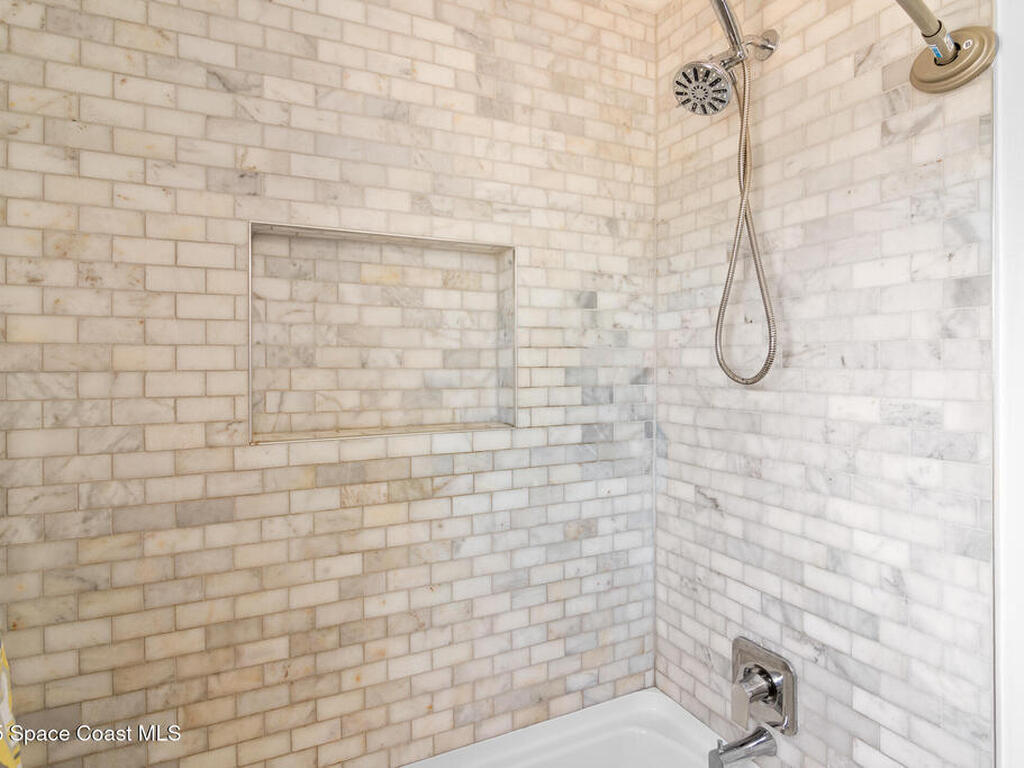 1707 Harbor Drive, Merritt Island, FL 32952