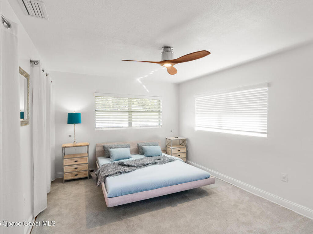 1707 Harbor Drive, Merritt Island, FL 32952