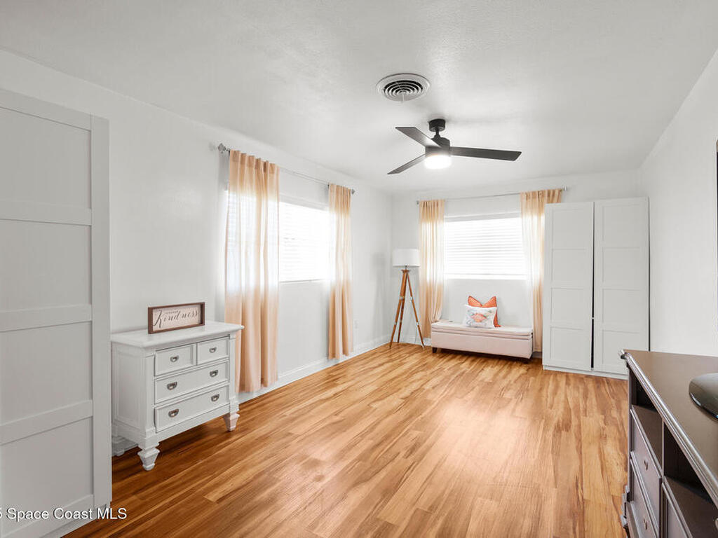 1707 Harbor Drive, Merritt Island, FL 32952