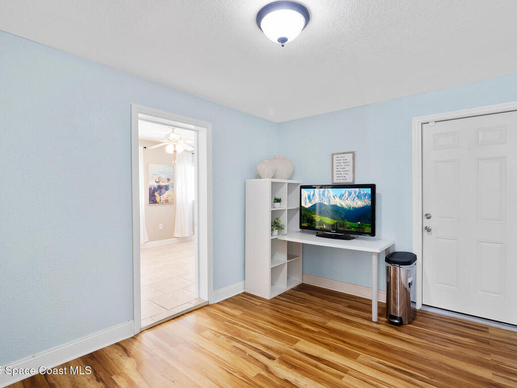 1707 Harbor Drive, Merritt Island, FL 32952