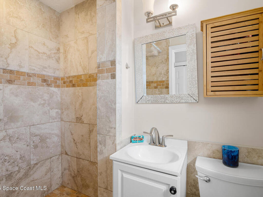 1707 Harbor Drive, Merritt Island, FL 32952