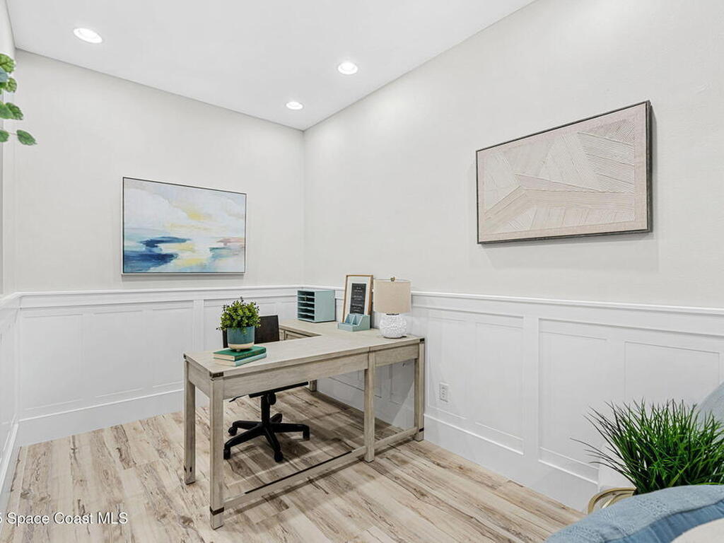 1478 Highland Avenue, Melbourne, FL 32935