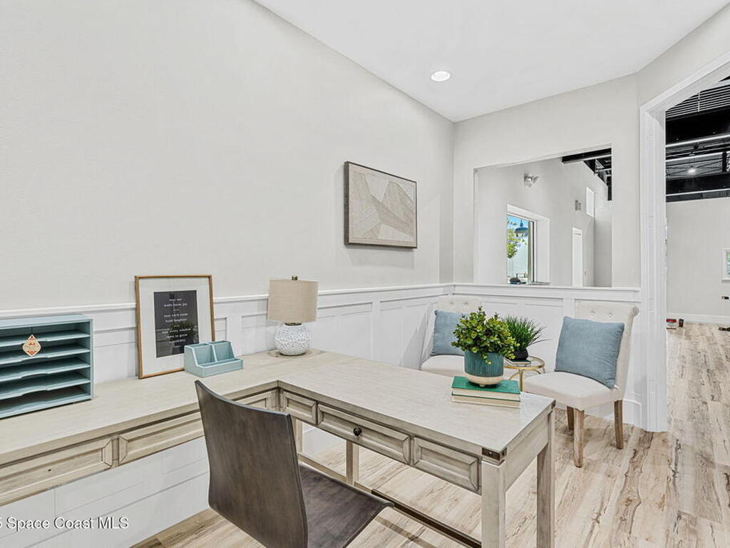 1478 Highland Avenue, Melbourne, FL 32935