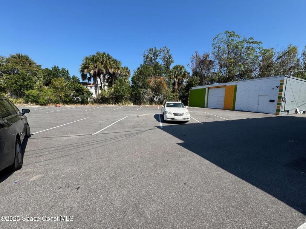 808 Forrest Avenue, Cocoa, FL 32922