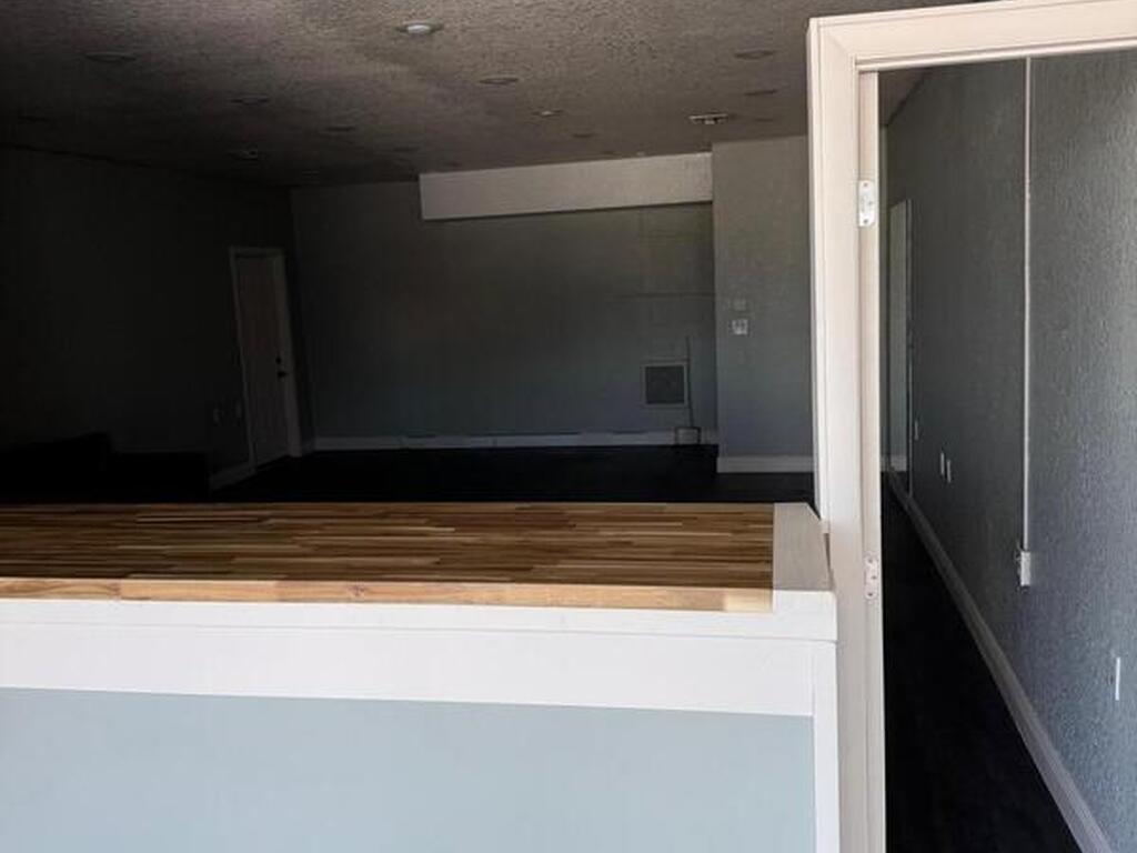 808 Forrest Avenue, Cocoa, FL 32922