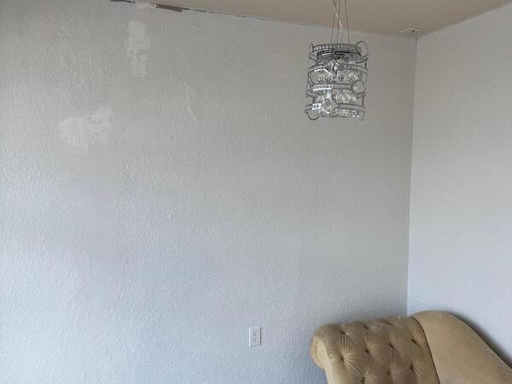 808 Forrest Avenue, Cocoa, FL 32922