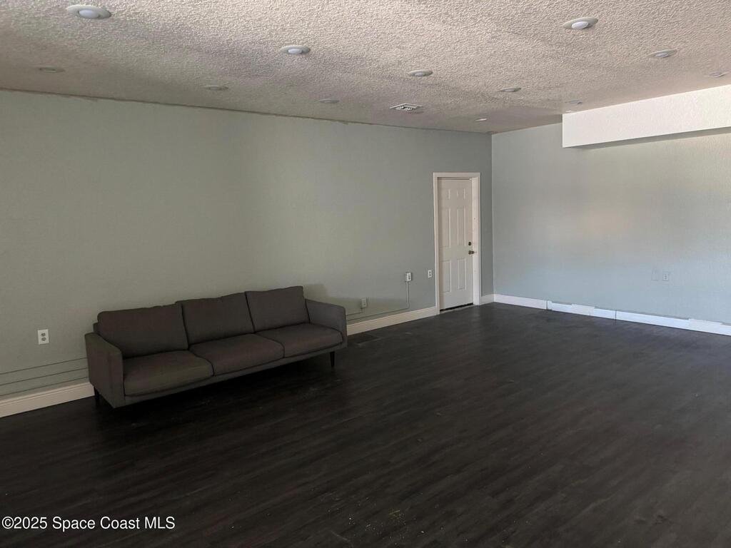 808 Forrest Avenue, Cocoa, FL 32922