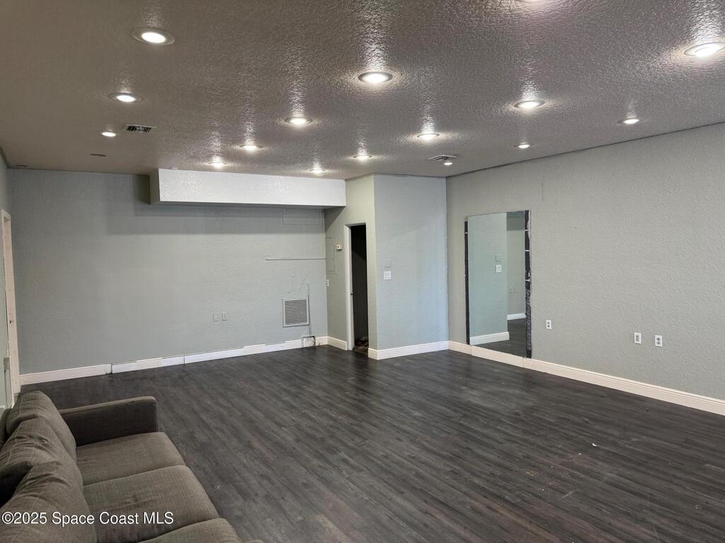 808 Forrest Avenue, Cocoa, FL 32922