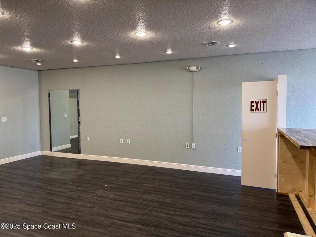 808 Forrest Avenue, Cocoa, FL 32922