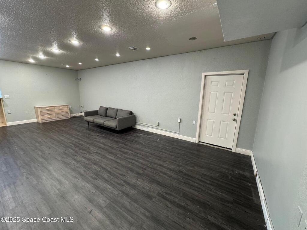 808 Forrest Avenue, Cocoa, FL 32922