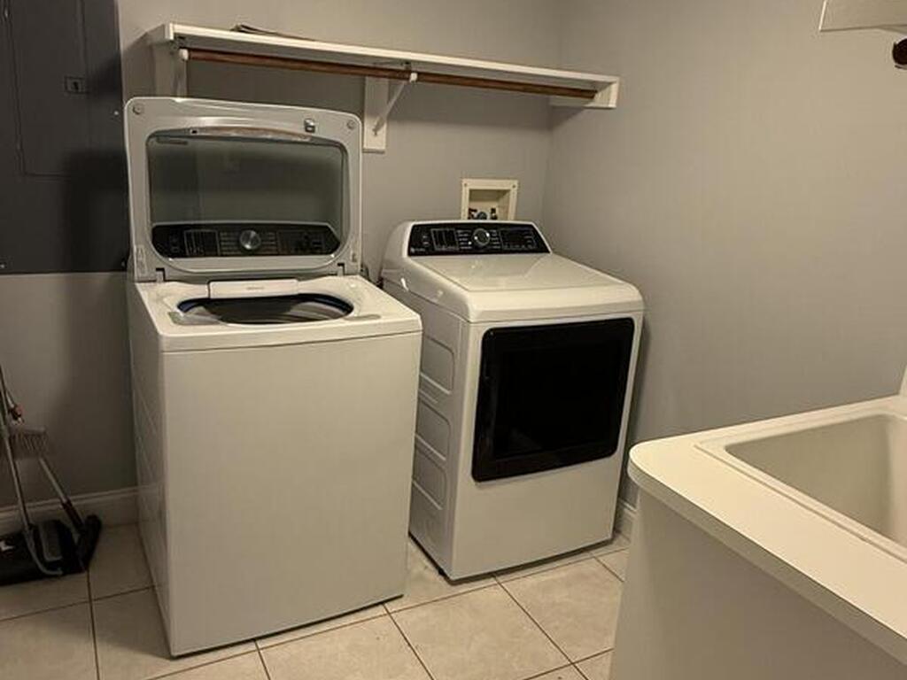 701 Solana Shores Drive, Cape Canaveral, FL 32920