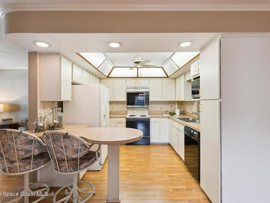 185 Moore Avenue, Merritt Island, FL 32952