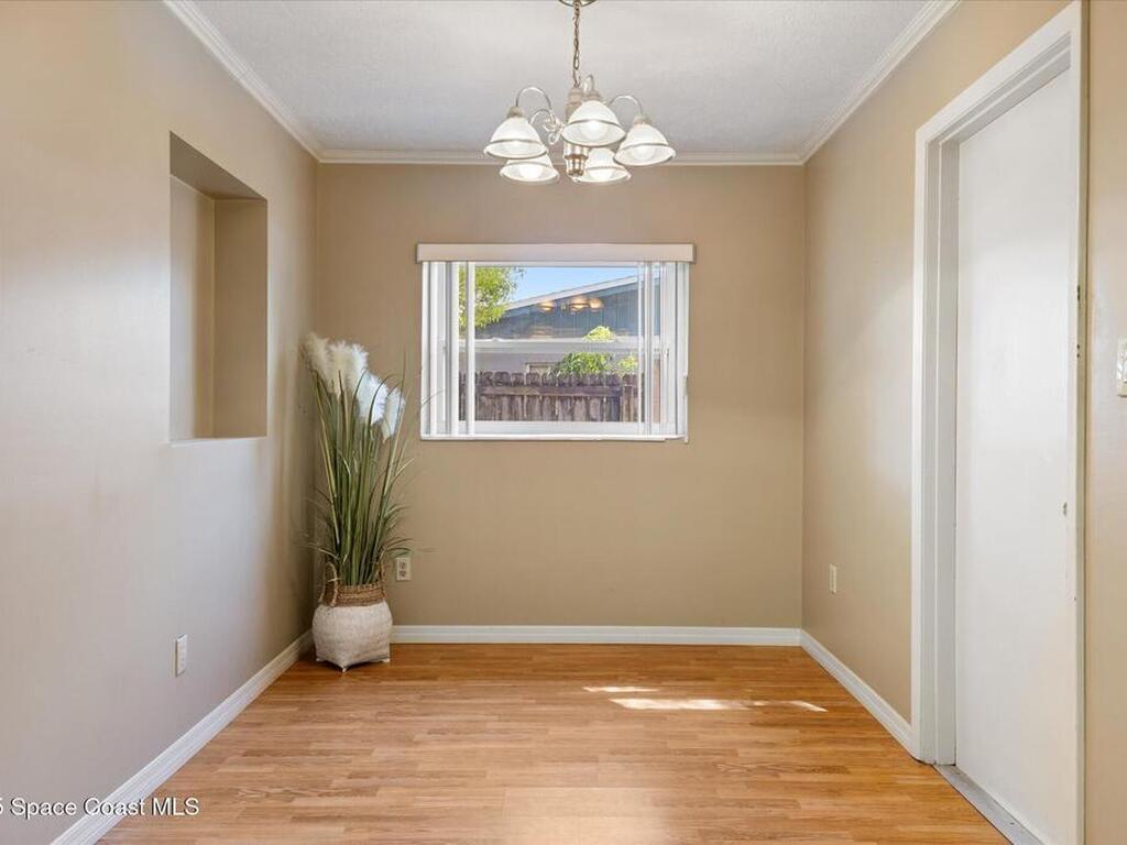 185 Moore Avenue, Merritt Island, FL 32952