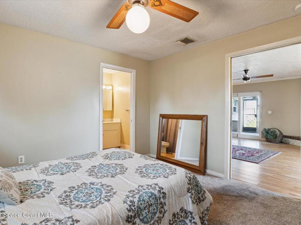 185 Moore Avenue, Merritt Island, FL 32952