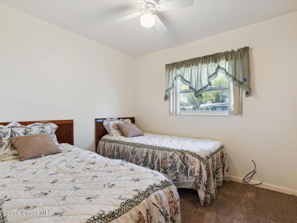 185 Moore Avenue, Merritt Island, FL 32952