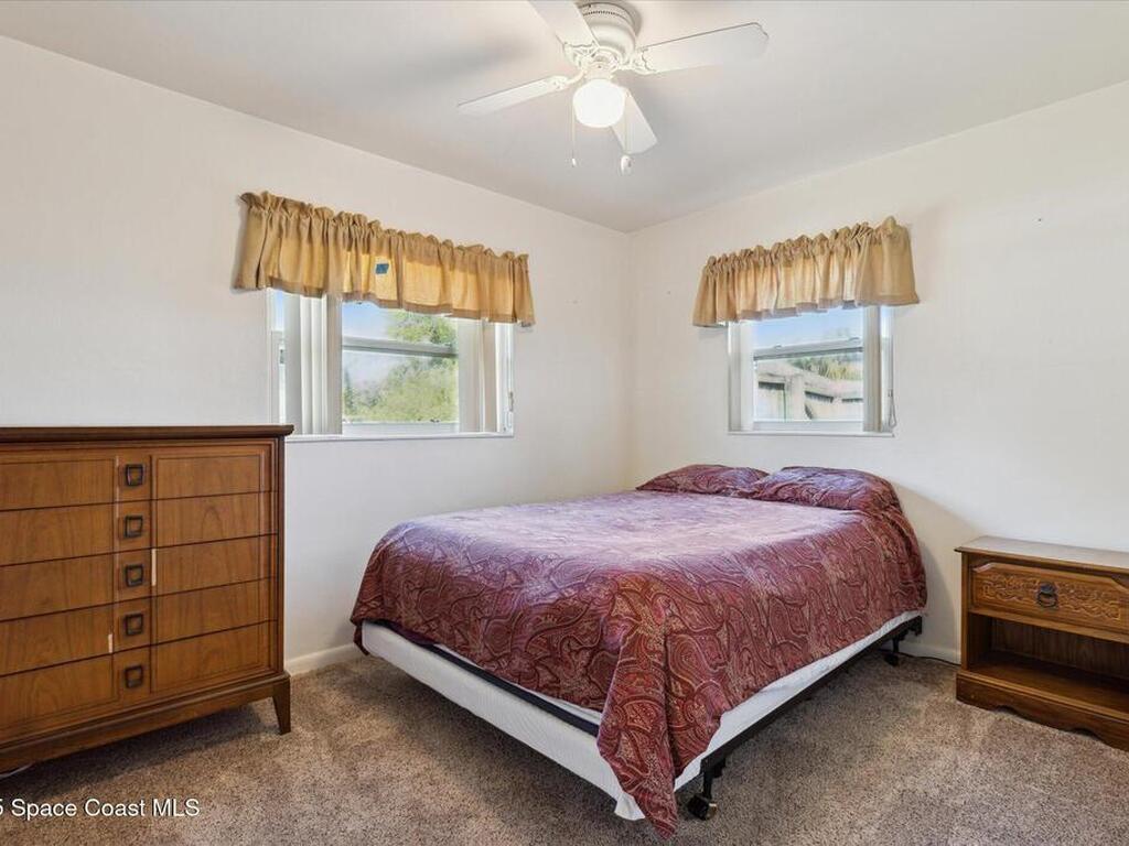 185 Moore Avenue, Merritt Island, FL 32952