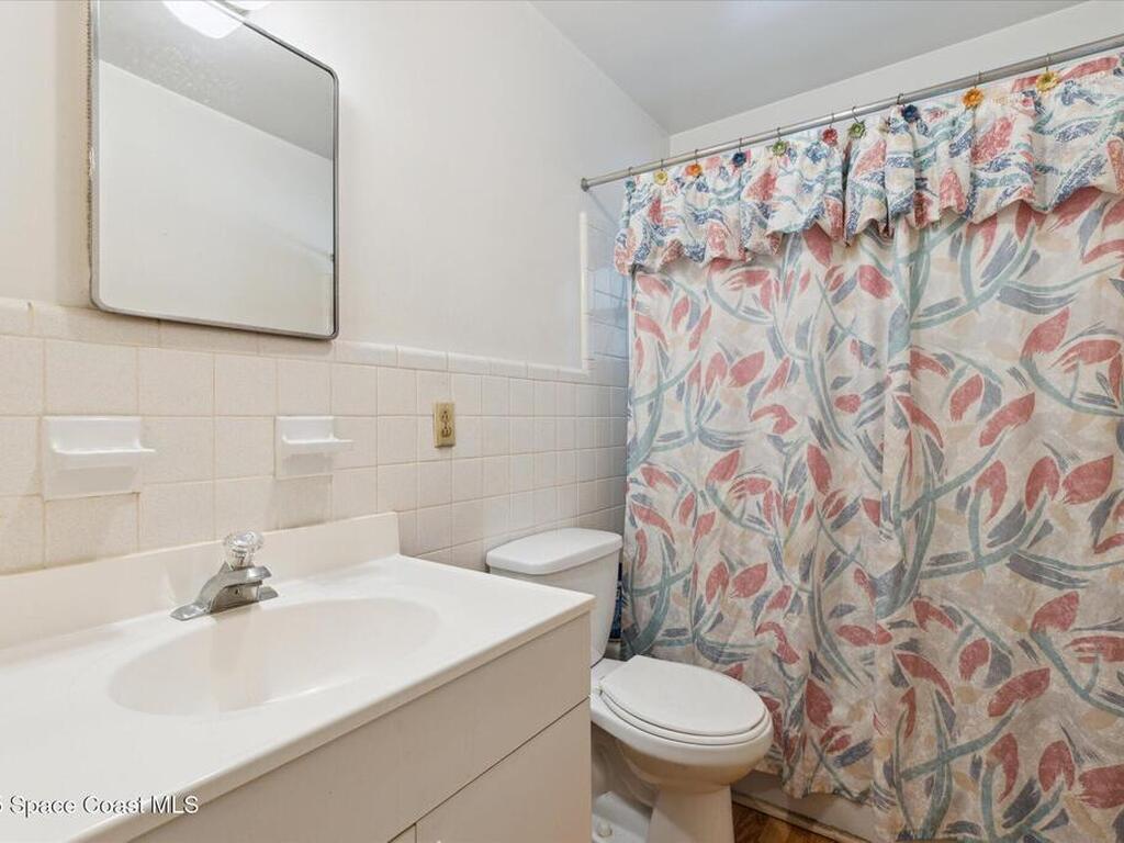 185 Moore Avenue, Merritt Island, FL 32952