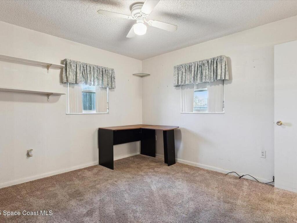 185 Moore Avenue, Merritt Island, FL 32952