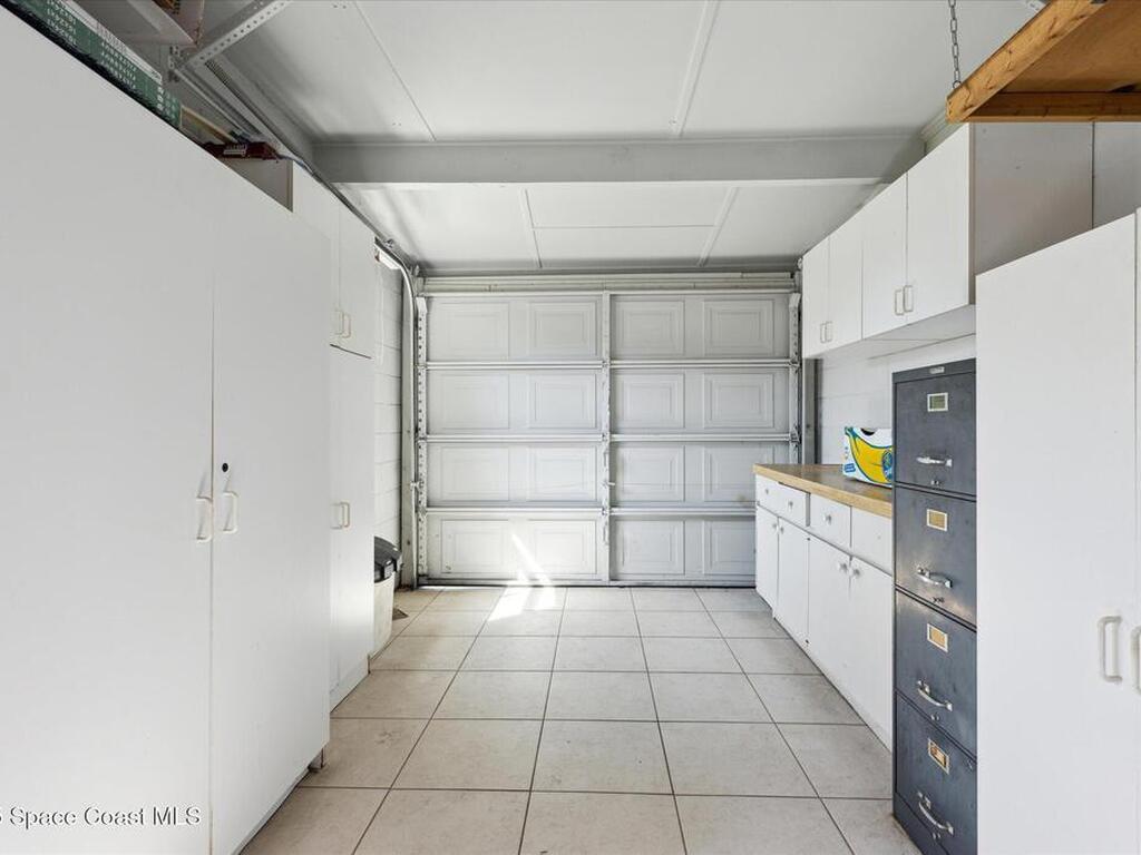 185 Moore Avenue, Merritt Island, FL 32952