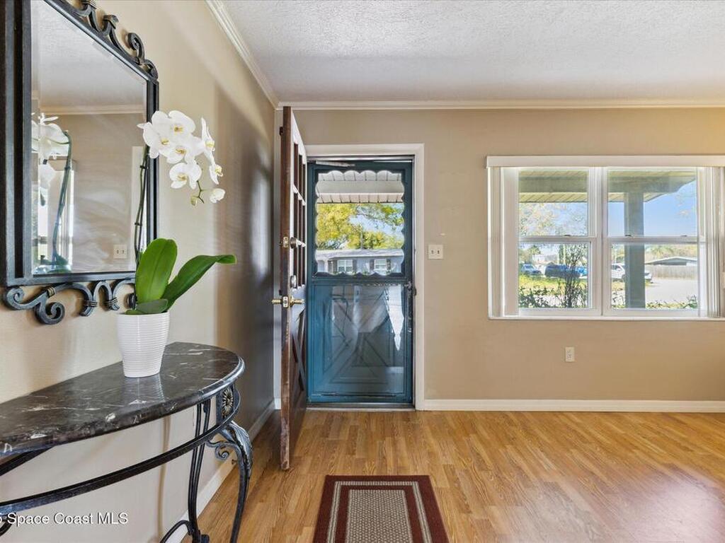 185 Moore Avenue, Merritt Island, FL 32952