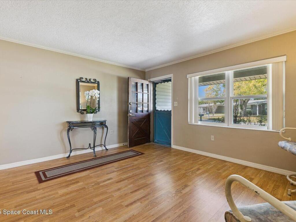 185 Moore Avenue, Merritt Island, FL 32952