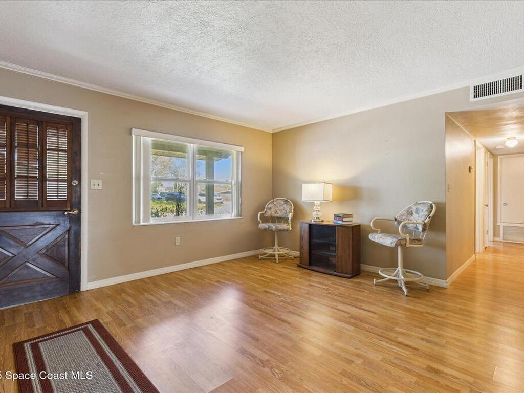 185 Moore Avenue, Merritt Island, FL 32952