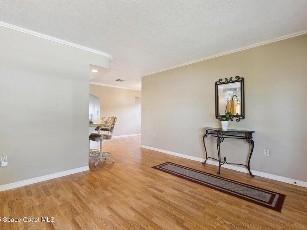 185 Moore Avenue, Merritt Island, FL 32952