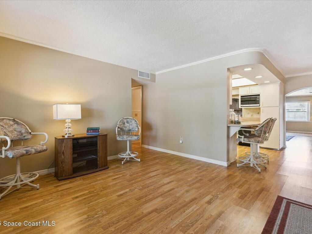 185 Moore Avenue, Merritt Island, FL 32952