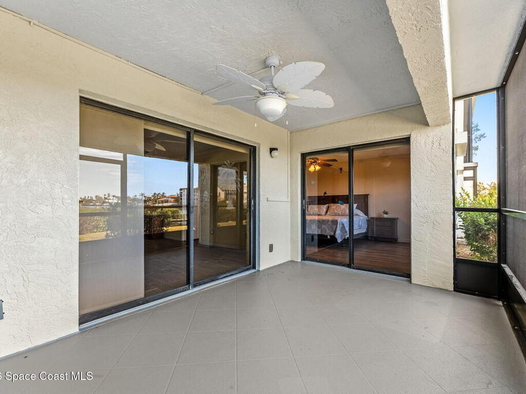 3165 N Atlantic Avenue, Cocoa Beach, FL 32931