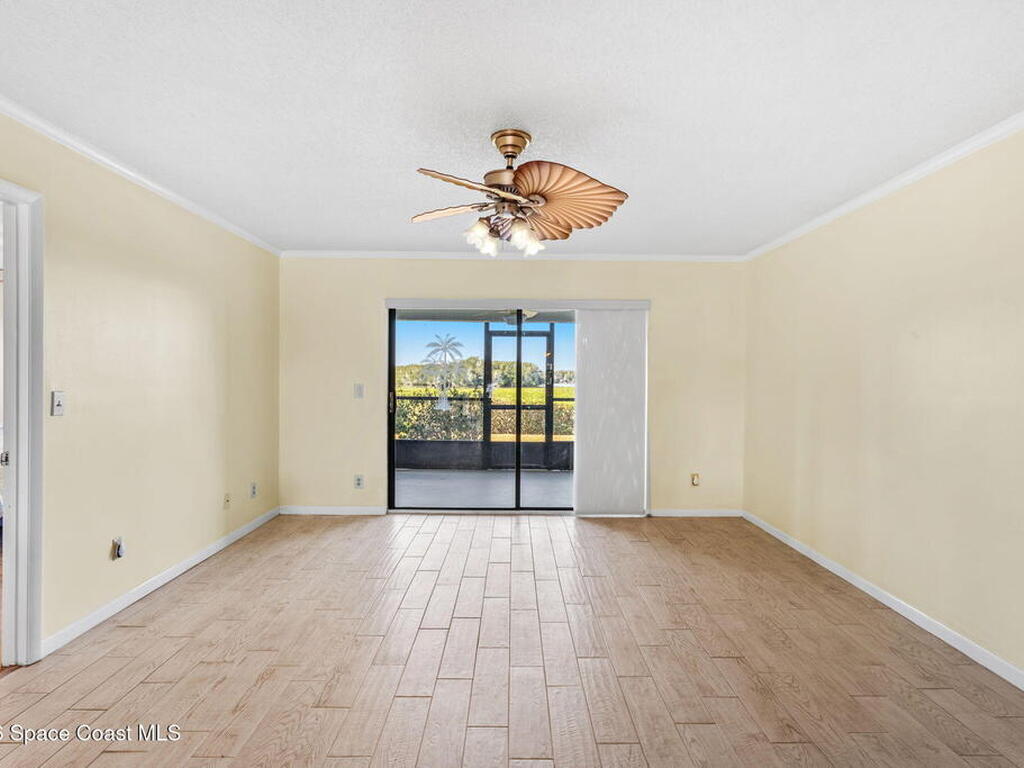 3165 N Atlantic Avenue, Cocoa Beach, FL 32931