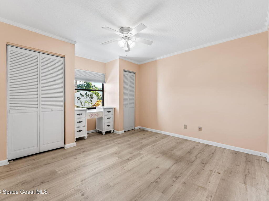 3165 N Atlantic Avenue, Cocoa Beach, FL 32931