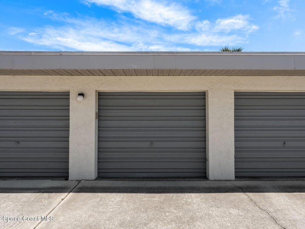 3165 N Atlantic Avenue, Cocoa Beach, FL 32931