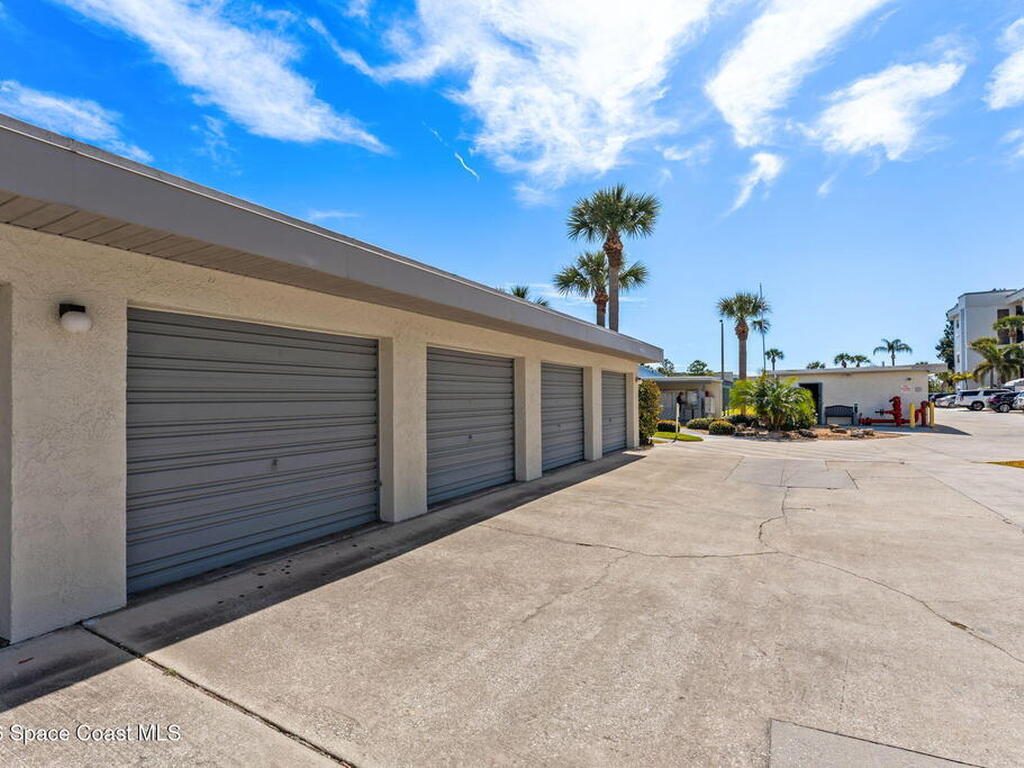 3165 N Atlantic Avenue, Cocoa Beach, FL 32931